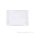 Professional surgical medical cotton abdominal gauze pads